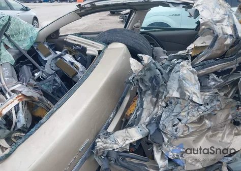 2006 Chevrolet Malibu Maxx Lt from USA, damaged, VIN 1G1ZT61896F102434